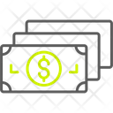 پیش‌نمایش فایل coin-10052099 از پک تحقیق جنایی