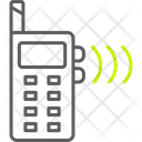 پیش‌نمایش فایل communication-10052100 از پک تحقیق جنایی