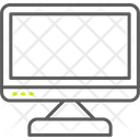پیش‌نمایش فایل computer-10052101 از پک تحقیق جنایی