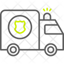 پیش‌نمایش فایل delivery-10052111 از پک تحقیق جنایی