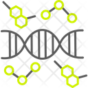 پیش‌نمایش فایل dna-sequence-10052112 از پک تحقیق جنایی
