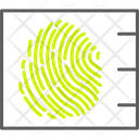 پیش‌نمایش فایل fingerprint-10052128 از پک تحقیق جنایی