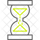 پیش‌نمایش فایل glass-hour-hourglass-progress-schedule-time-10052132 از پک تحقیق جنایی
