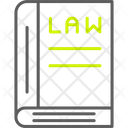 پیش‌نمایش فایل judge-10052136 از پک تحقیق جنایی
