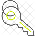 پیش‌نمایش فایل key-10052137 از پک تحقیق جنایی