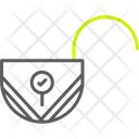 پیش‌نمایش فایل lock-10052141 از پک تحقیق جنایی