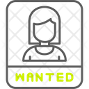 پیش‌نمایش فایل wanted-10052151 از پک تحقیق جنایی