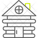 پیش‌نمایش فایل accommodation-10052252 از پک کمپینگ