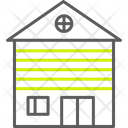 پیش‌نمایش فایل agriculture-10052258 از پک کمپینگ