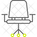 پیش‌نمایش فایل armchair-10052163 از پک کمپینگ