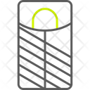 پیش‌نمایش فایل bag-10052170 از پک کمپینگ