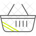 پیش‌نمایش فایل basket-10052173 از پک کمپینگ