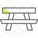 پیش‌نمایش فایل bench-10052178 از پک کمپینگ
