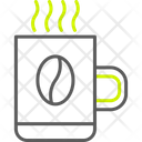 پیش‌نمایش فایل beverage-10052179 از پک کمپینگ