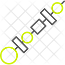 پیش‌نمایش فایل bicycle-10052181 از پک کمپینگ