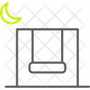 پیش‌نمایش فایل buildings-10052190 از پک کمپینگ