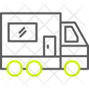 پیش‌نمایش فایل bus-10052192 از پک کمپینگ