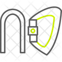 پیش‌نمایش فایل carabiner-10052197 از پک کمپینگ