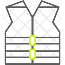 پیش‌نمایش فایل construction-10052204 از پک کمپینگ