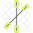 پیش‌نمایش فایل cross-10052208 از پک کمپینگ