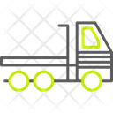 پیش‌نمایش فایل delivery-10052211 از پک کمپینگ