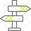 پیش‌نمایش فایل directional-10052213 از پک کمپینگ