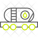 پیش‌نمایش فایل fuel-10052223 از پک کمپینگ