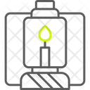 پیش‌نمایش فایل lantern-10052233 از پک کمپینگ
