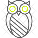 پیش‌نمایش فایل owl-10052242 از پک کمپینگ