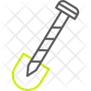 پیش‌نمایش فایل shovel-10052244 از پک کمپینگ