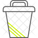 پیش‌نمایش فایل trash-10052246 از پک کمپینگ