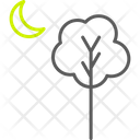 پیش‌نمایش فایل tree-10052247 از پک کمپینگ