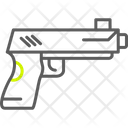 پیش‌نمایش فایل weapon-10052248 از پک کمپینگ