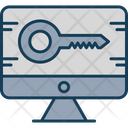 پیش‌نمایش فایل access-10052392 از پک توسعه