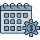 پیش‌نمایش فایل annual-10052365 از پک توسعه