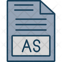 پیش‌نمایش فایل as-file-format-10052452 از پک توسعه