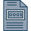 پیش‌نمایش فایل binary-code-10052388 از پک توسعه