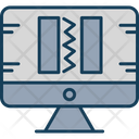 پیش‌نمایش فایل broken-code-10052393 از پک توسعه