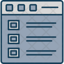 پیش‌نمایش فایل bullet-list-10052394 از پک توسعه