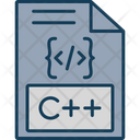 پیش‌نمایش فایل c-file-10052453 از پک توسعه