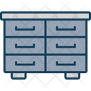 پیش‌نمایش فایل cabinet-10052395 از پک توسعه