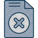 پیش‌نمایش فایل cancel-10052371 از پک توسعه