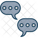 پیش‌نمایش فایل chat-bubble-10052396 از پک توسعه