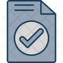 پیش‌نمایش فایل checked-file-10052397 از پک توسعه