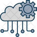 پیش‌نمایش فایل cloud-computing-10052457 از پک توسعه
