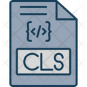 پیش‌نمایش فایل cls-file-format-10052380 از پک توسعه