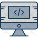 پیش‌نمایش فایل coding-10052369 از پک توسعه