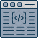 پیش‌نمایش فایل coding-10052399 از پک توسعه