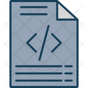 پیش‌نمایش فایل coding-file-10052398 از پک توسعه