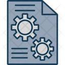 پیش‌نمایش فایل cogwheels-10052366 از پک توسعه